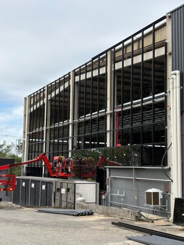 Imagem do WhatsApp de 2025 06 03 as 10.13.19 67cedec3