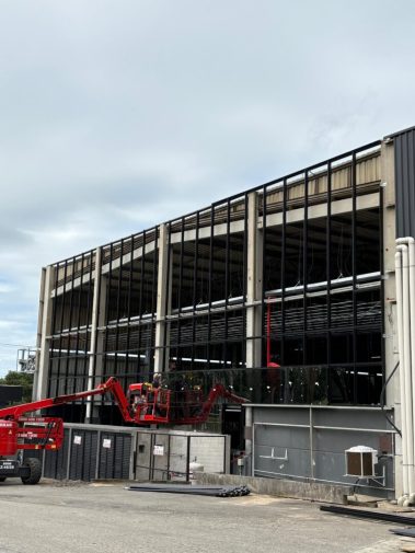 Imagem do WhatsApp de 2025 06 03 as 10.13.20 283309ef