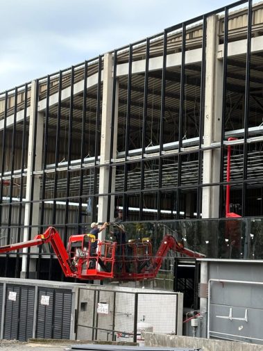 Imagem do WhatsApp de 2025 06 03 as 10.13.21 d0c1ec2a