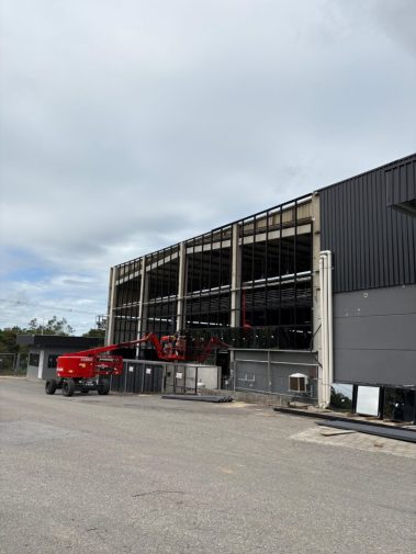 Imagem do WhatsApp de 2025 06 03 as 10.13.22 cec2df48