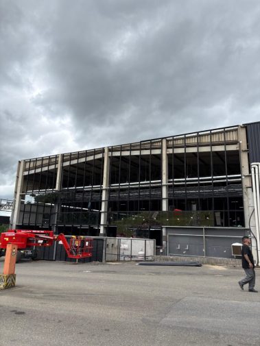 Imagem do WhatsApp de 2025 06 03 as 10.13.25 0253cab2