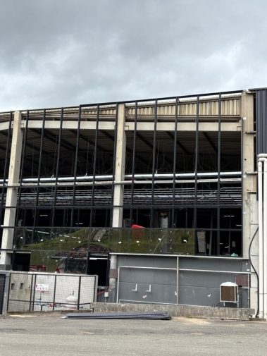 Imagem do WhatsApp de 2025 06 03 as 10.13.27 07f9b70d