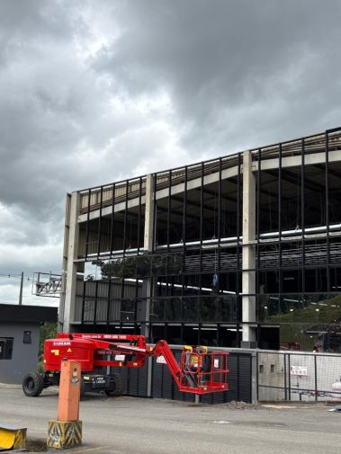 Imagem do WhatsApp de 2025 06 03 as 10.13.28 d0c12fee