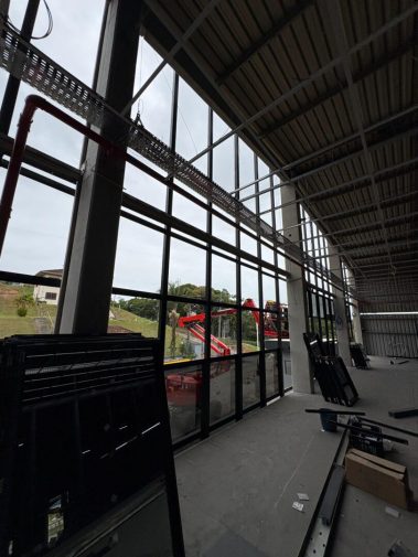 Imagem do WhatsApp de 2025 06 03 as 10.13.30 f2ee2726 1