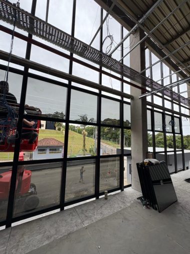 Imagem do WhatsApp de 2025 06 03 as 10.13.31 04d37475