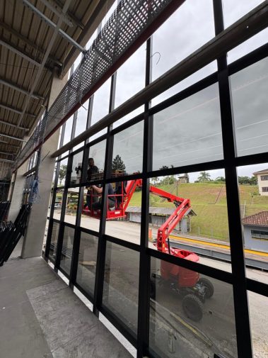 Imagem do WhatsApp de 2025 06 03 as 10.13.32 d21d724a