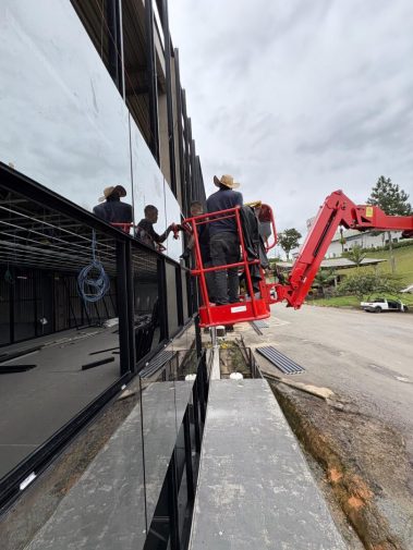 Imagem do WhatsApp de 2025 06 03 as 10.13.33 d29f23de