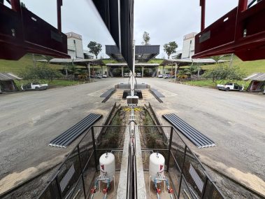 Imagem do WhatsApp de 2025 06 03 as 10.13.36 6f79fdeb 1