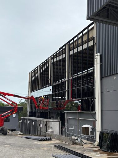 Imagem do WhatsApp de 2025 06 03 as 10.13.38 6e392bd0