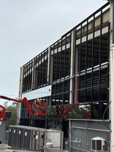 Imagem do WhatsApp de 2025 06 03 as 10.15.13 17501b7d