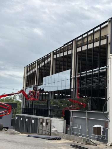 Imagem do WhatsApp de 2025 06 03 as 10.15.15 5d47baab