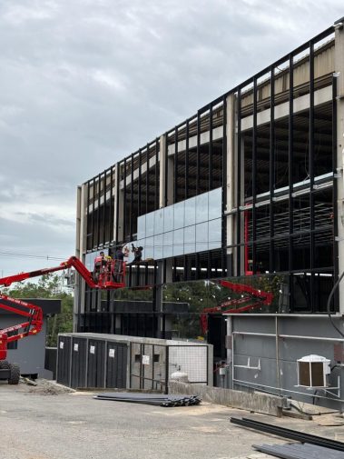 Imagem do WhatsApp de 2025 06 03 as 10.15.16 d79b6ddf