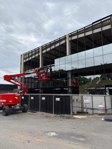 Imagem do WhatsApp de 2025 06 03 as 10.15.31 7f9eddc8 1