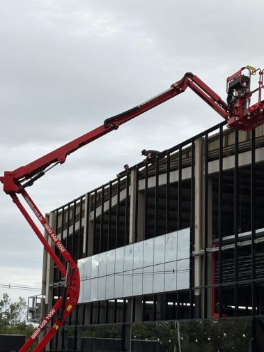 Imagem do WhatsApp de 2025 06 03 as 10.15.43 066aa721 1