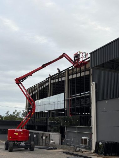 Imagem do WhatsApp de 2025 06 03 as 10.15.53 d7af69e8