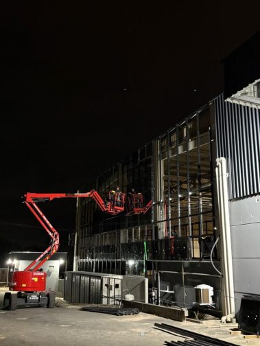 Imagem do WhatsApp de 2025 06 03 as 10.16.09 8ef1a926