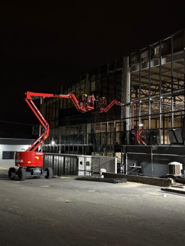 Imagem do WhatsApp de 2025 06 03 as 10.16.16 9973f0b8