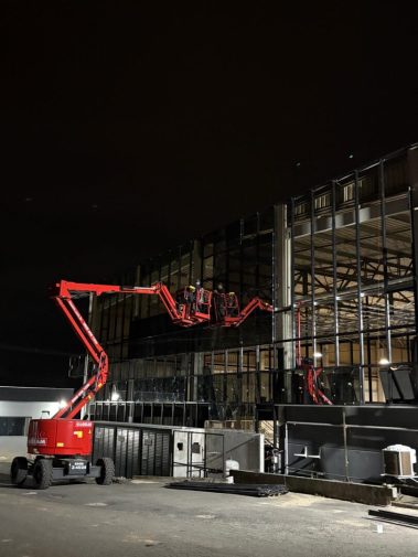 Imagem do WhatsApp de 2025 06 03 as 10.38.44 925af594