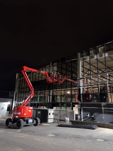 Imagem do WhatsApp de 2025 06 03 as 10.38.45 d109fb8f