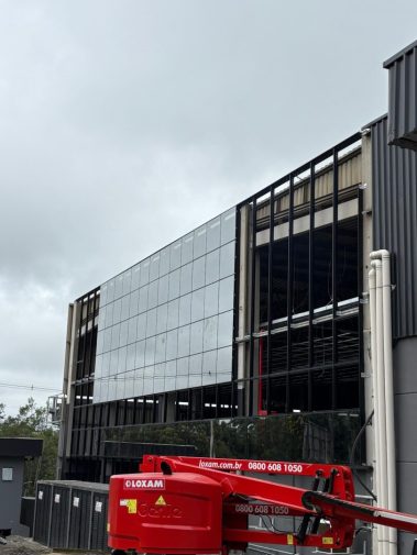 Imagem do WhatsApp de 2025 06 03 as 10.39.25 8267cb96