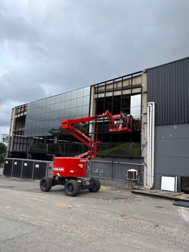 Imagem do WhatsApp de 2025 06 03 as 10.39.38 e928895e