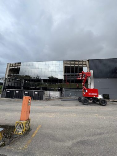 Imagem do WhatsApp de 2025 06 03 as 10.39.41 3e7a072d 1