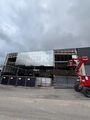 Imagem do WhatsApp de 2025 06 03 as 10.39.45 eb871966