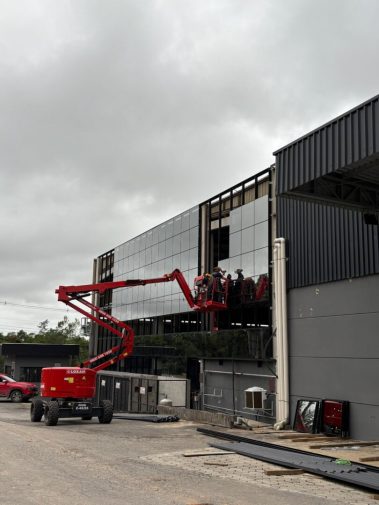 Imagem do WhatsApp de 2025 06 03 as 10.39.48 dc7929e1