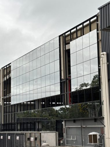 Imagem do WhatsApp de 2025 06 03 as 10.40.08 2828bf7b