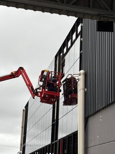 Imagem do WhatsApp de 2025 06 03 as 10.40.08 39207666 1