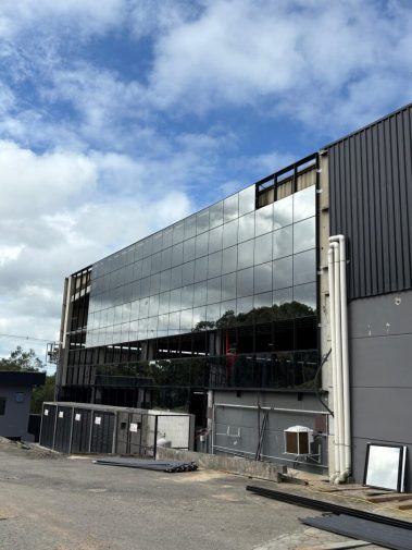 Imagem do WhatsApp de 2025 06 03 as 10.40.09 dce8ef5e