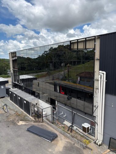 Imagem do WhatsApp de 2025 06 03 as 10.40.10 4c9d9042