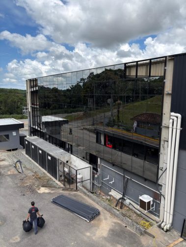 Imagem do WhatsApp de 2025 06 03 as 10.40.10 6e86ffa1