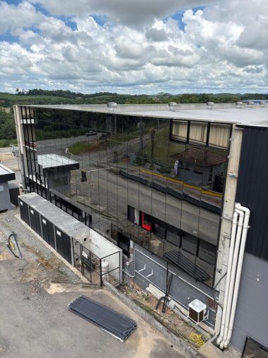 Imagem do WhatsApp de 2025 06 03 as 10.40.11 cfc555ee