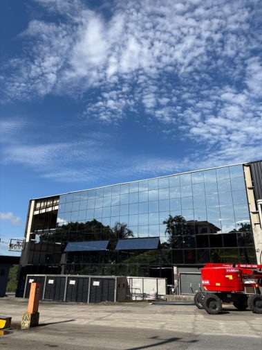 Imagem do WhatsApp de 2025 06 03 as 10.40.13 3320ad60 1