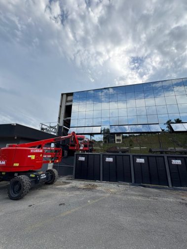 Imagem do WhatsApp de 2025 06 03 as 10.40.13 c25036aa