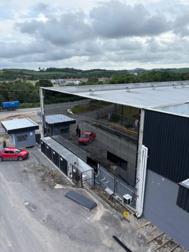 Imagem do WhatsApp de 2025 06 03 as 10.40.14 0ca8499c