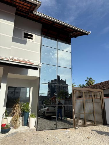 Imagem do WhatsApp de 2025 05 29 as 09.03.26 7f6f78dc scaled