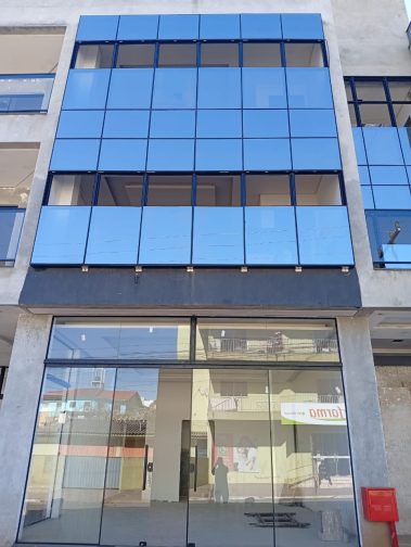 Imagem do WhatsApp de 2025 07 15 as 13.34.16 ed3df8d3