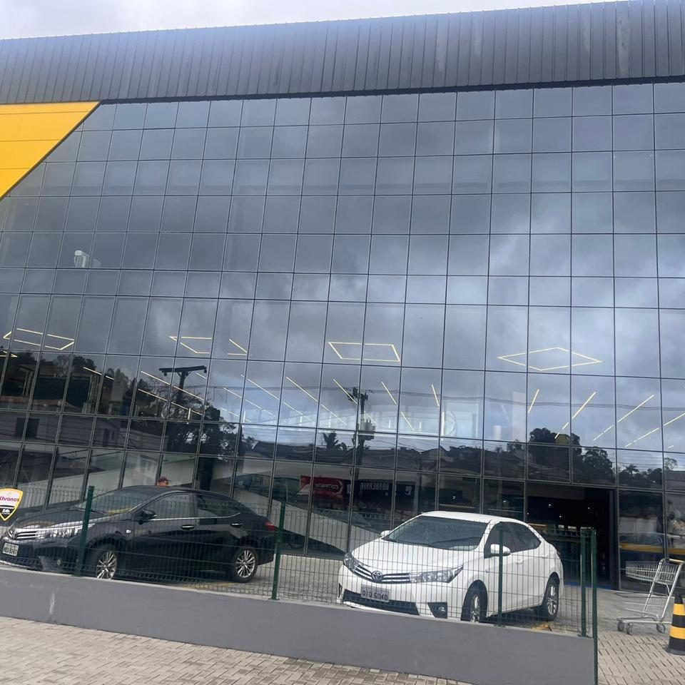 Imagem do WhatsApp de 2025 07 24 as 10.09.10 8e07c3b7 1